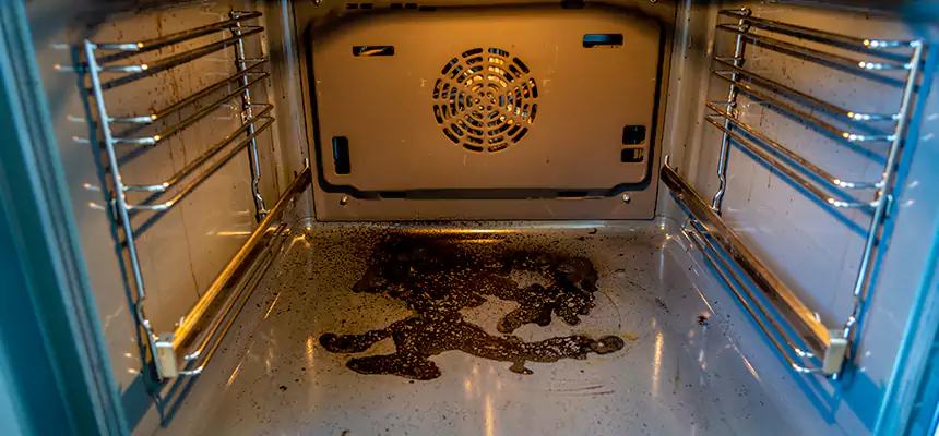 Our Dryer Vent Mold Cleaning Services in Helena, AL