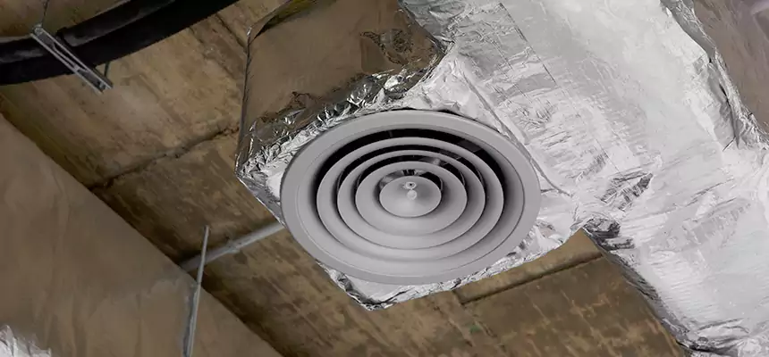 Our Excess Lint Removal from Dryer Ducts Services in Helena, AL