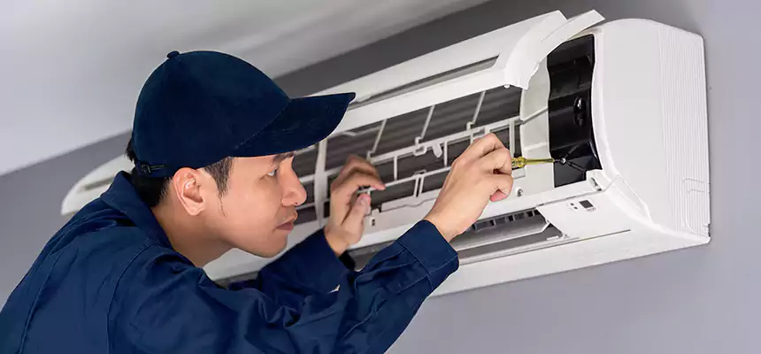Fast HVAC Repair & Smart Installation Upgrades in Helena, AL