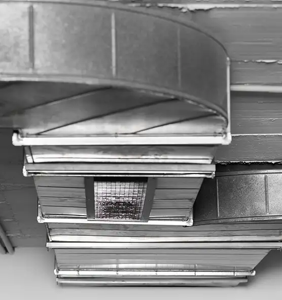 Expert Duct System Performance Boost Services in Helena, AL