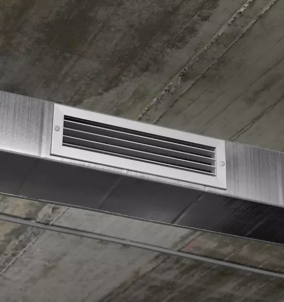Trusted Hospital Grade Air Duct Cleaning Experts in Helena, AL