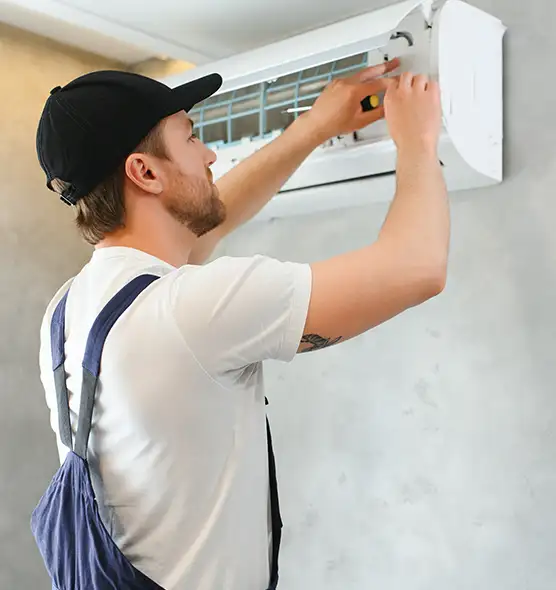 About In-wall Dryer Vent Cleaning Helena, AL