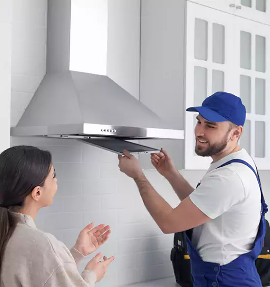 Trusted Multi-family Home Duct Cleaning in Helena, AL