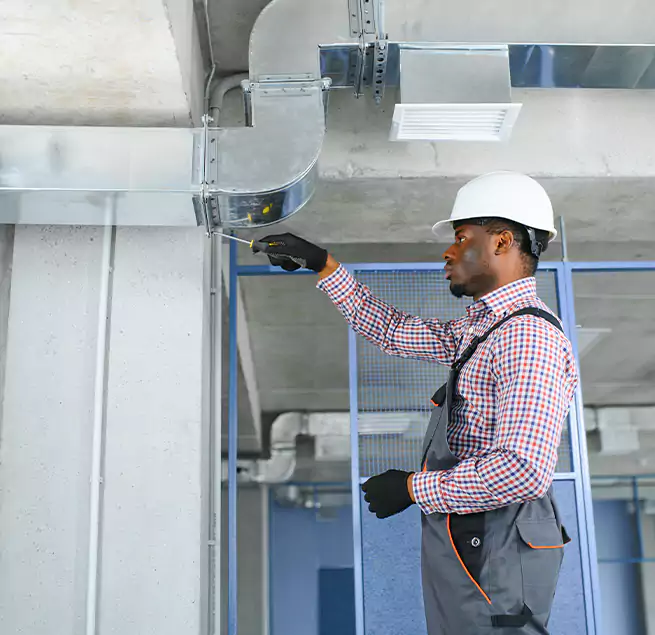 Why Homeowners & Businesses Trust Us Helena, AL