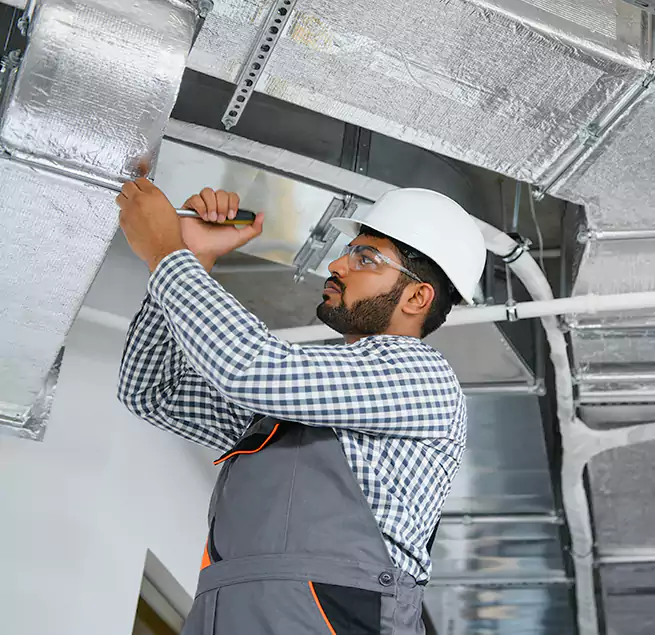 Why Homeowners & Businesses Trust Us Helena, AL?