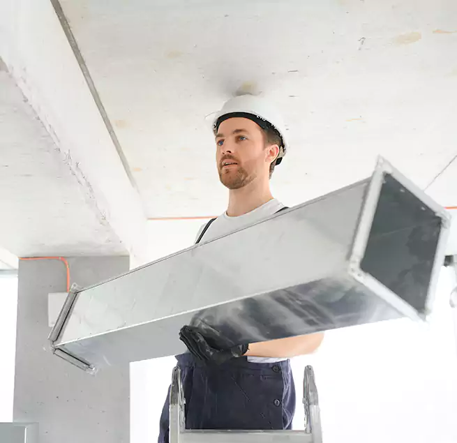 Why Homeowners & Businesses Trust Us in Helena, AL