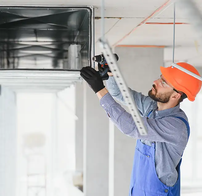 Why Homeowners & Businesses Trust Us in Helena, AL?