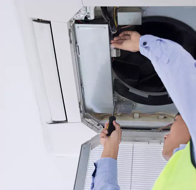 Why Homeowners & Businesses Trust Us Helena, AL?