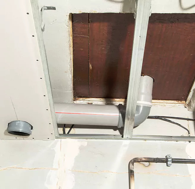 Why Homeowners & Businesses Trust Us in Helena, AL?