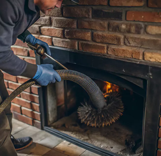  Why Homeowners & Businesses Trust Us in Helena, AL?