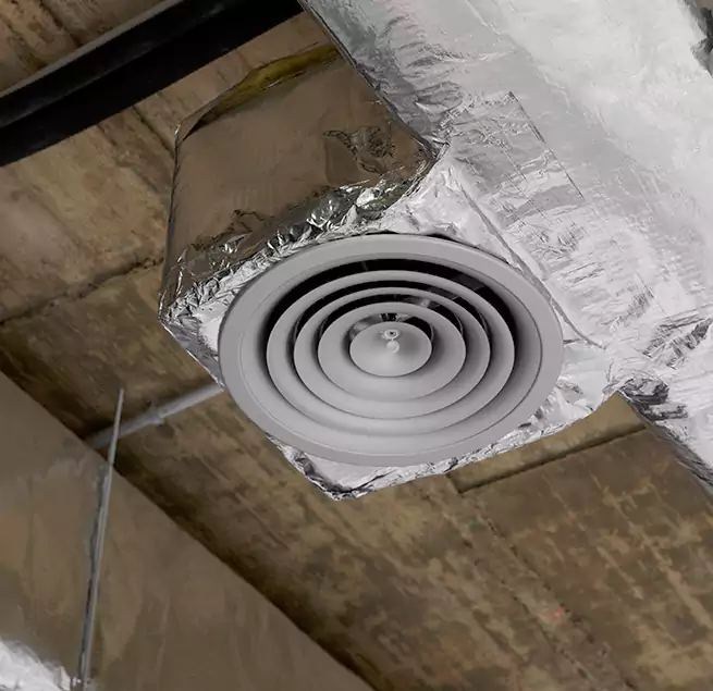 Why Homeowners & Businesses Trust Us in Helena, AL