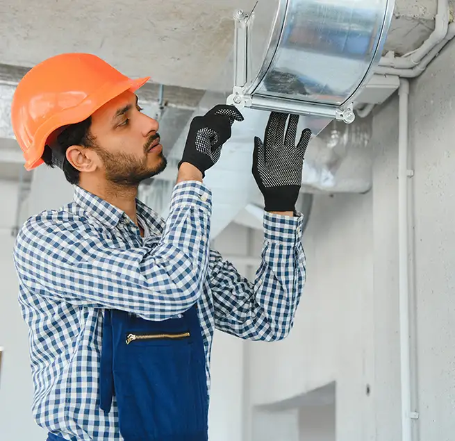 Why Homeowners & Businesses Trust Us in Helena, AL?