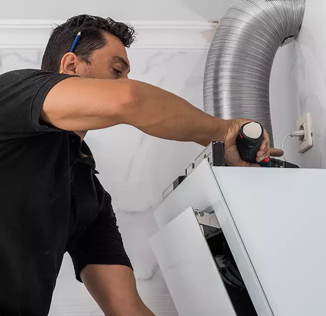  Why Homeowners & Businesses Trust Us Helena, AL?