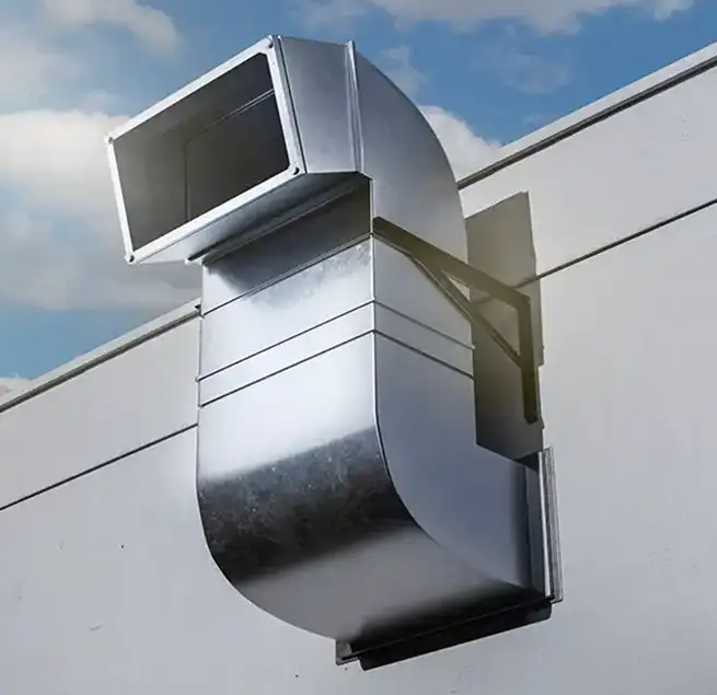 Why Homeowners & Businesses Trust Us Helena, AL