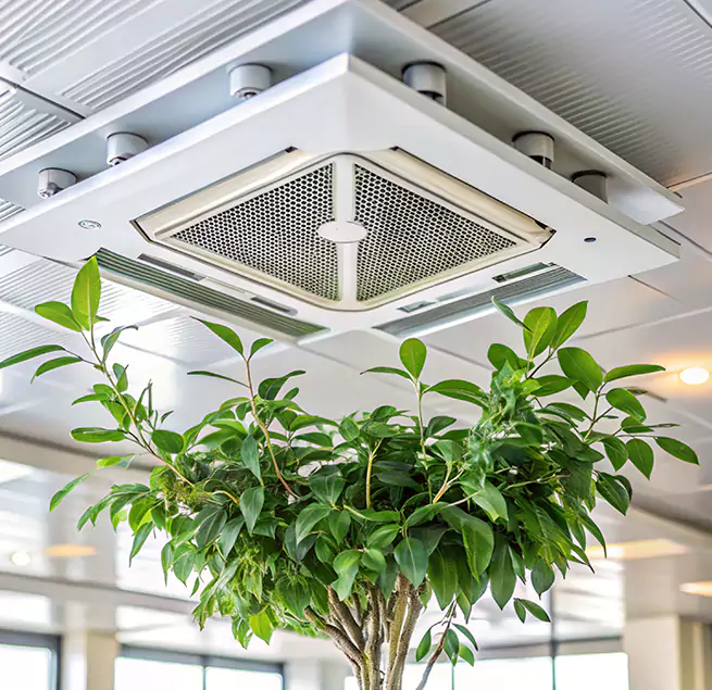 Why Homeowners & Businesses Trust Us in Helena, AL?