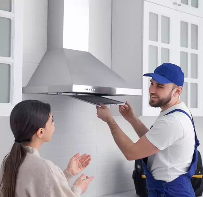  Why Homeowners & Businesses Trust Us in Helena, AL?