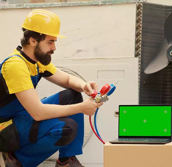 Why Homeowners & Businesses Trust Us in Helena, AL?