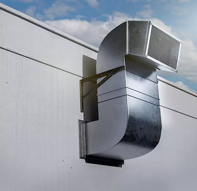 Why Homeowners & Businesses Trust Us in Helena, AL