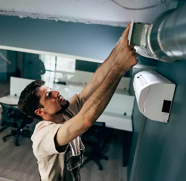 Why Homeowners & Businesses Trust Us in Helena, AL?