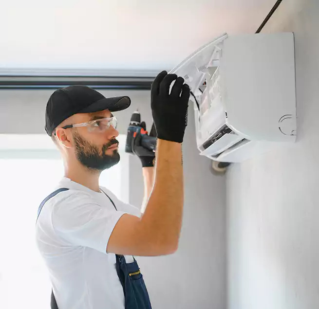 Why Homeowners & Businesses Trust Us in Helena, AL