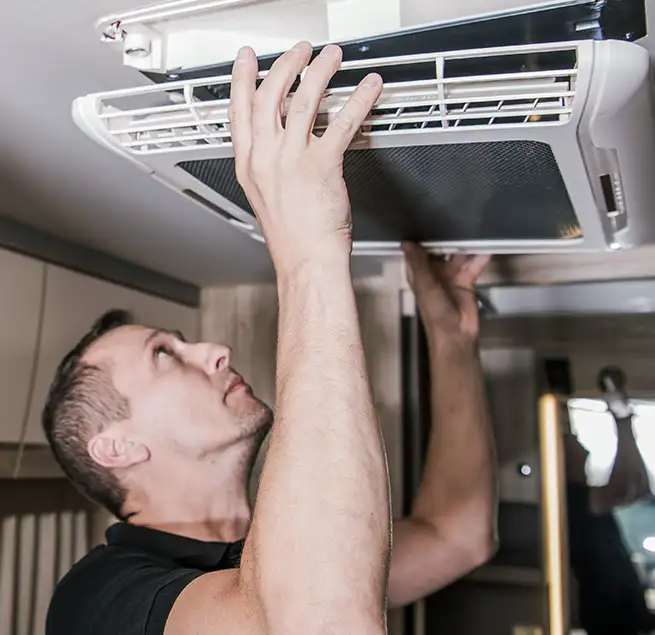 Why Homeowners & Businesses Trust Us Helena, AL