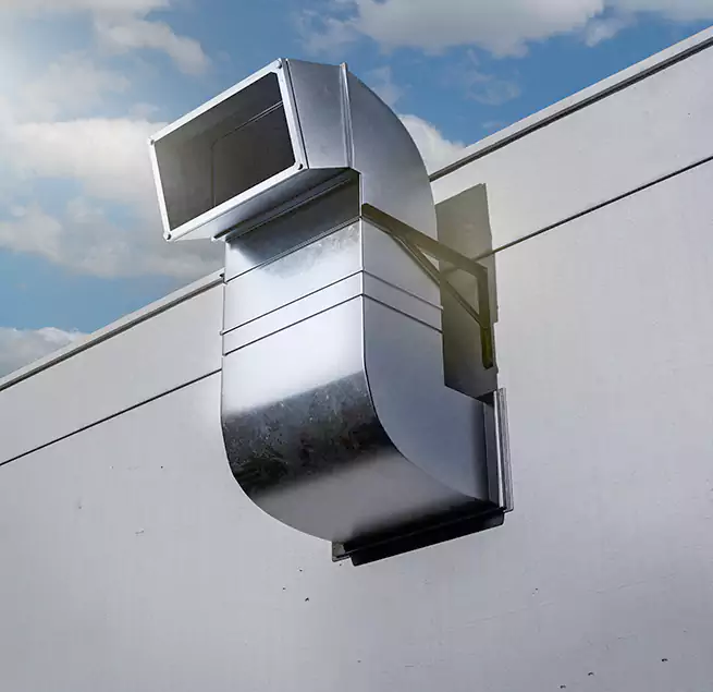 Why Homeowners & Businesses Trust Us Helena, AL