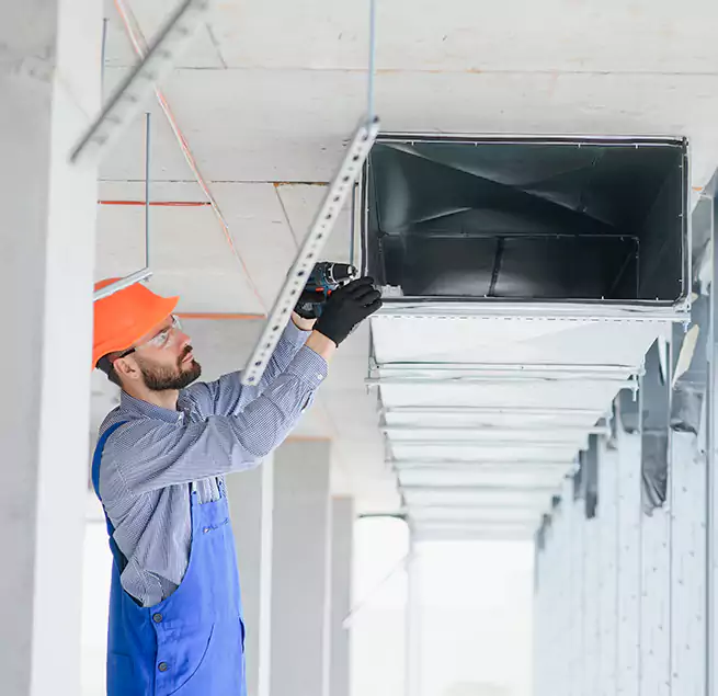 Why Homeowners & Businesses Trust Us in Helena, AL?