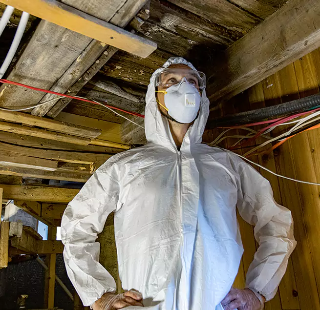 Why Homeowners & Businesses Trust Us in Helena, AL?