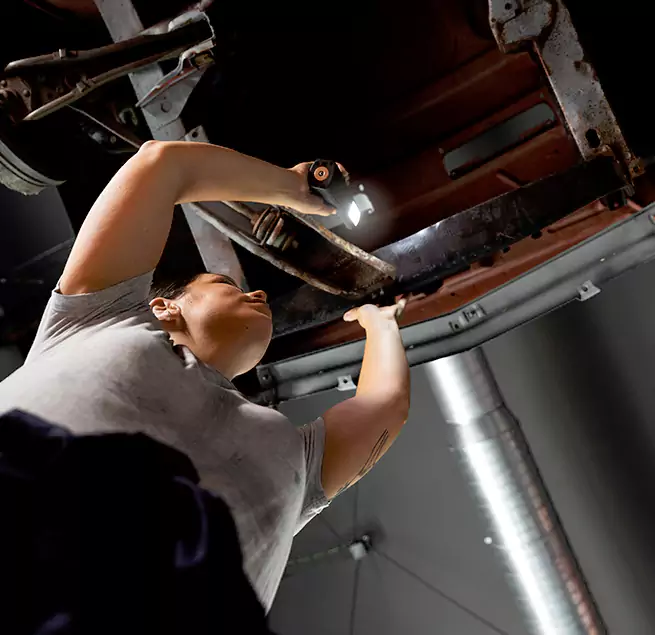 Why Homeowners & Businesses Trust Us Helena, AL