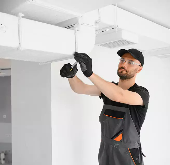  Why Homeowners Businesses Trust Us Helena, AL