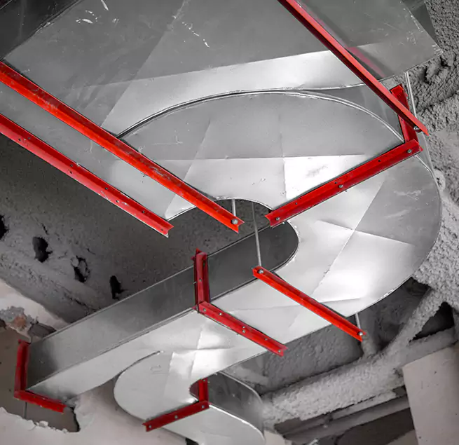  Why Homeowners & Businesses Trust Us Helena, AL?