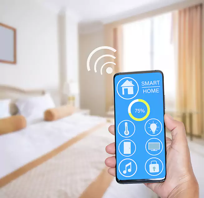 Why Homeowners & Businesses Trust Us in Helena, AL