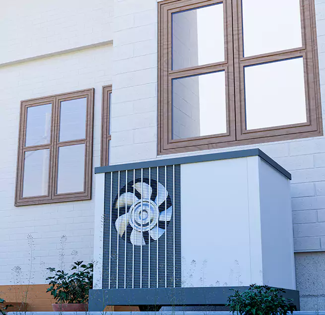 Why Homeowners & Businesses Trust Us Helena, AL?